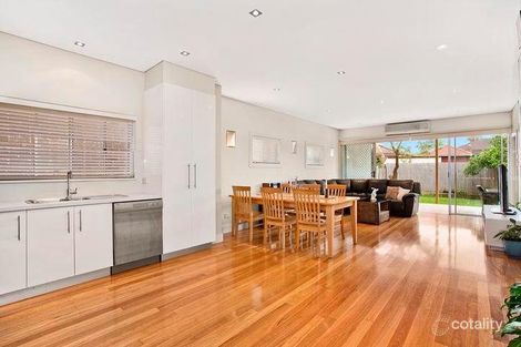 97 Bedford St, Earlwood, NSW 2206