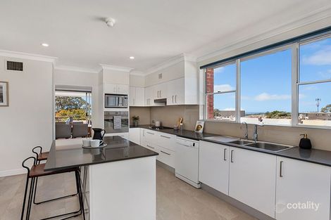 Property photo of 24/8 Heydon Street Mosman NSW 2088