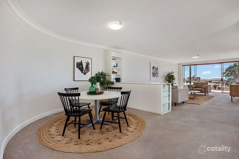 Property photo of 24/8 Heydon Street Mosman NSW 2088