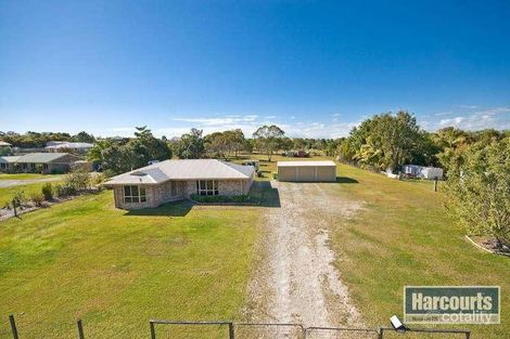 52-56 Shaun Pde, Elimbah, QLD 4516