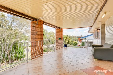 Property photo of 29 Braggan Street Gailes QLD 4300