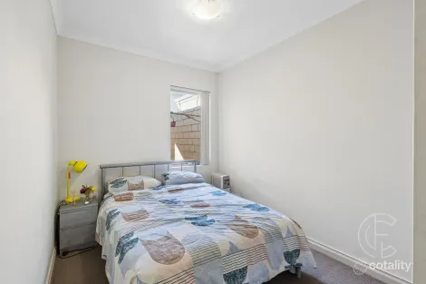 Property photo of 5B Chipala Road Westminster WA 6061