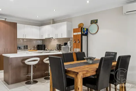 Property photo of 5B Chipala Road Westminster WA 6061