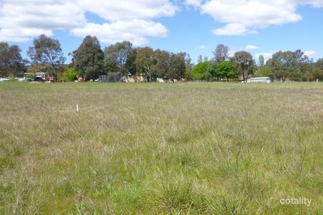 Lot 11/30 Crescent St, Koorawatha, NSW 2807