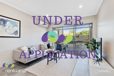 3/24 Stockwell Way, Kingsley, WA 6026