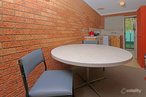Property photo of 3/5-7 Matthew Parade Batehaven NSW 2536