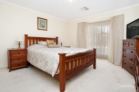 Property photo of 19 Harvey Avenue Walkley Heights SA 5098