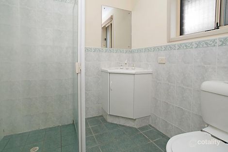 Property photo of 19 Harvey Avenue Walkley Heights SA 5098