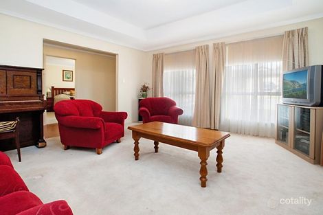 Property photo of 19 Harvey Avenue Walkley Heights SA 5098