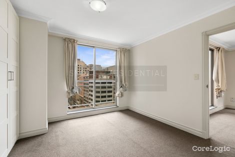 Property photo of 12/197-199 Castlereagh Street Sydney NSW 2000