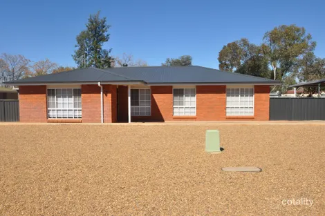 32 Acacia Dr, Cobar, NSW 2835