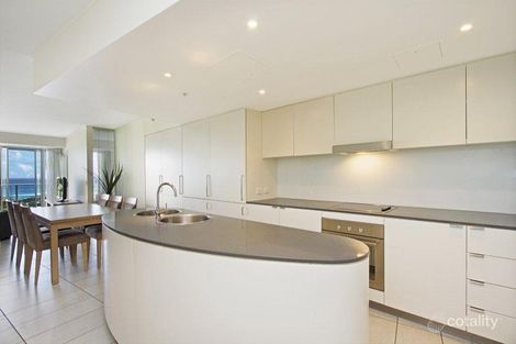 503/3 Mclean St, Coolangatta, QLD 4225