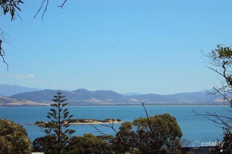 4 Ulvergerne St, Dodges Ferry, TAS 7173
