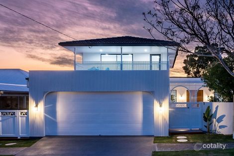 30 Beale St, Southport, QLD 4215