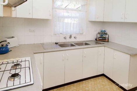 Property photo of 51 Walsh Avenue Maroubra NSW 2035