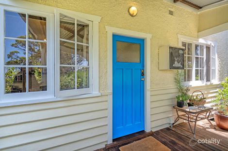 Property photo of 39 Adelaide Crescent Middleton Beach WA 6330