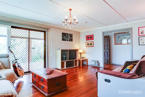 Property photo of 29 Braggan Street Gailes QLD 4300