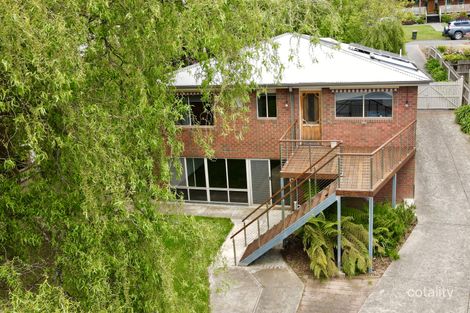 Property photo of 6 Patricia Way Woodend VIC 3442