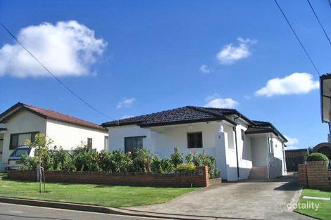 3 Glassop St, Yagoona, NSW 2199