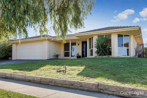 Property photo of 13 Caversham Drive Mornington VIC 3931