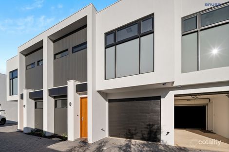 3/32 Mortimer St, Kurralta Park, SA 5037