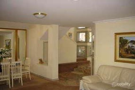 Property photo of 74 Brompton Road Kensington NSW 2033