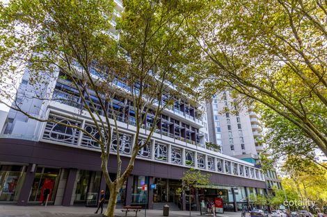 521/81 Macleay St, Potts Point, NSW 2011