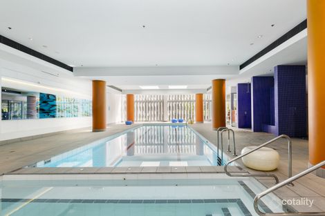 Property photo of 521/81 Macleay Street Potts Point NSW 2011