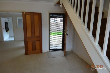 Property photo of 10/2-6 Margaret Street Norwood SA 5067