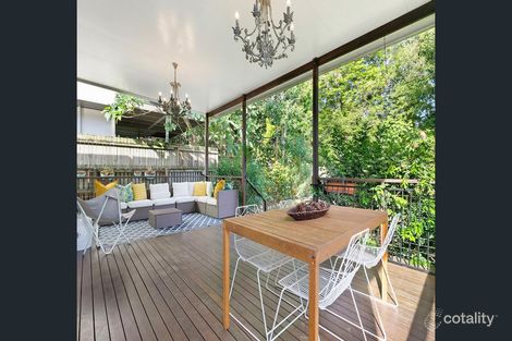 Property photo of 14 Percy Street Tarragindi QLD 4121