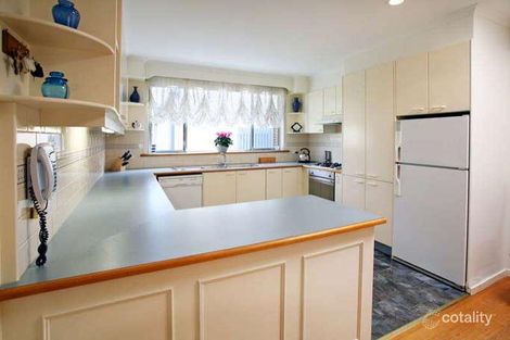 Property photo of 16 Browns Road Nunawading VIC 3131