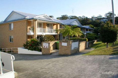 7/30-34 Kurrawyba Ave, Terrigal, NSW 2260