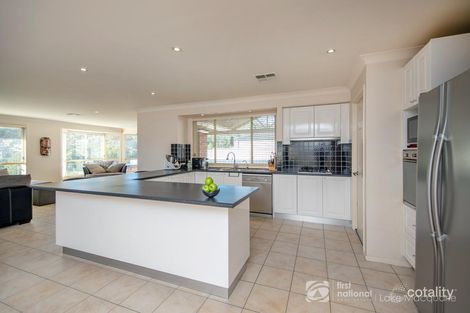 Property photo of 31 Araminta Chase Cameron Park NSW 2285