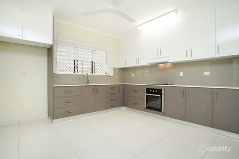 Property photo of 49 Harrison Circuit Woodroffe NT 0830