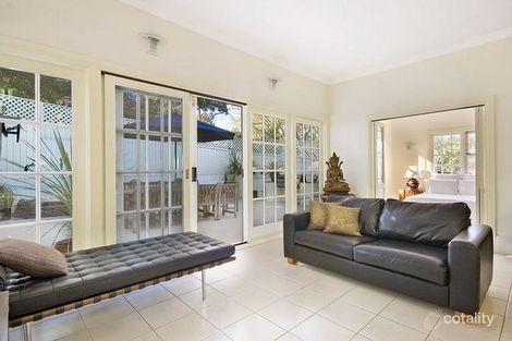 Property photo of 8 Richmond Crescent Hunters Hill NSW 2110
