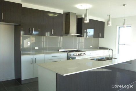 Property photo of 1/31 King Street Thornlands QLD 4164