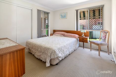 Property photo of 48 Dipper Drive Burleigh Waters QLD 4220