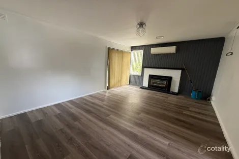 Property photo of 7 Brown Avenue George Town TAS 7253