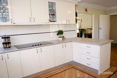 Property photo of 9 Pindari Avenue Camden NSW 2570