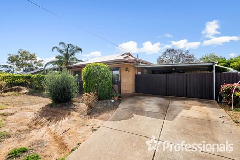 Property photo of 54 Whites Road Salisbury North SA 5108