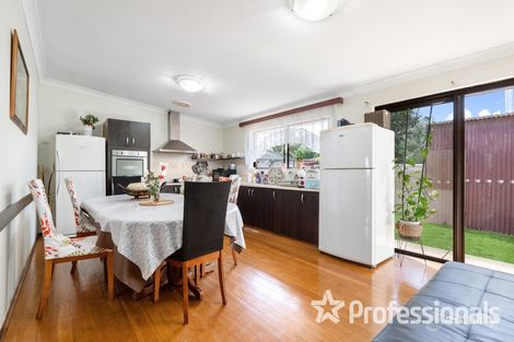 Property photo of 54 Whites Road Salisbury North SA 5108
