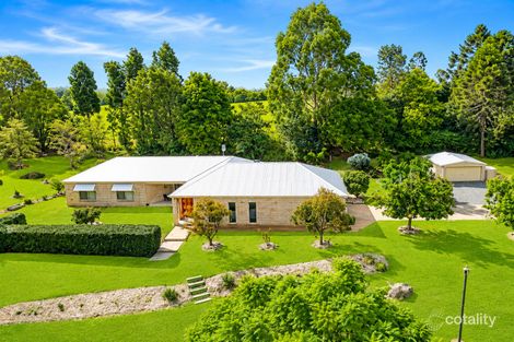 Property photo of 47 Gumland Drive Witta QLD 4552
