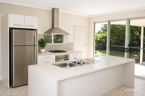 Property photo of 47 Gumland Drive Witta QLD 4552