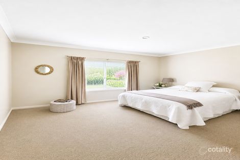 Property photo of 47 Gumland Drive Witta QLD 4552