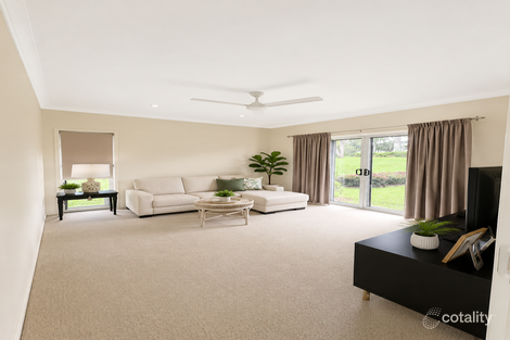 Property photo of 47 Gumland Drive Witta QLD 4552