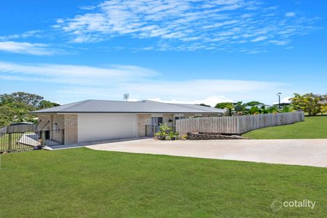 Property photo of 24 Gundesen Drive Urraween QLD 4655