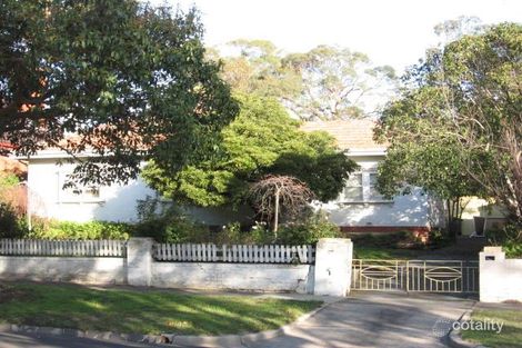 12 Britten St, Glen Iris, VIC 3146