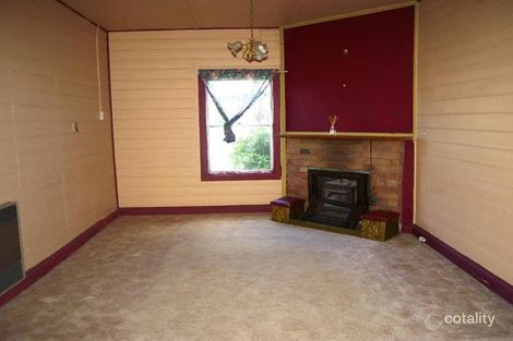 Property photo of 107E North Street Walcha NSW 2354