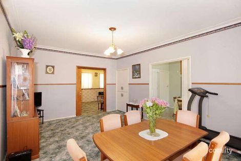 Property photo of 13 Tosca Drive Gorokan NSW 2263