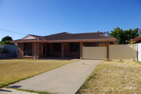 19 Broome St, Spalding, WA 6530